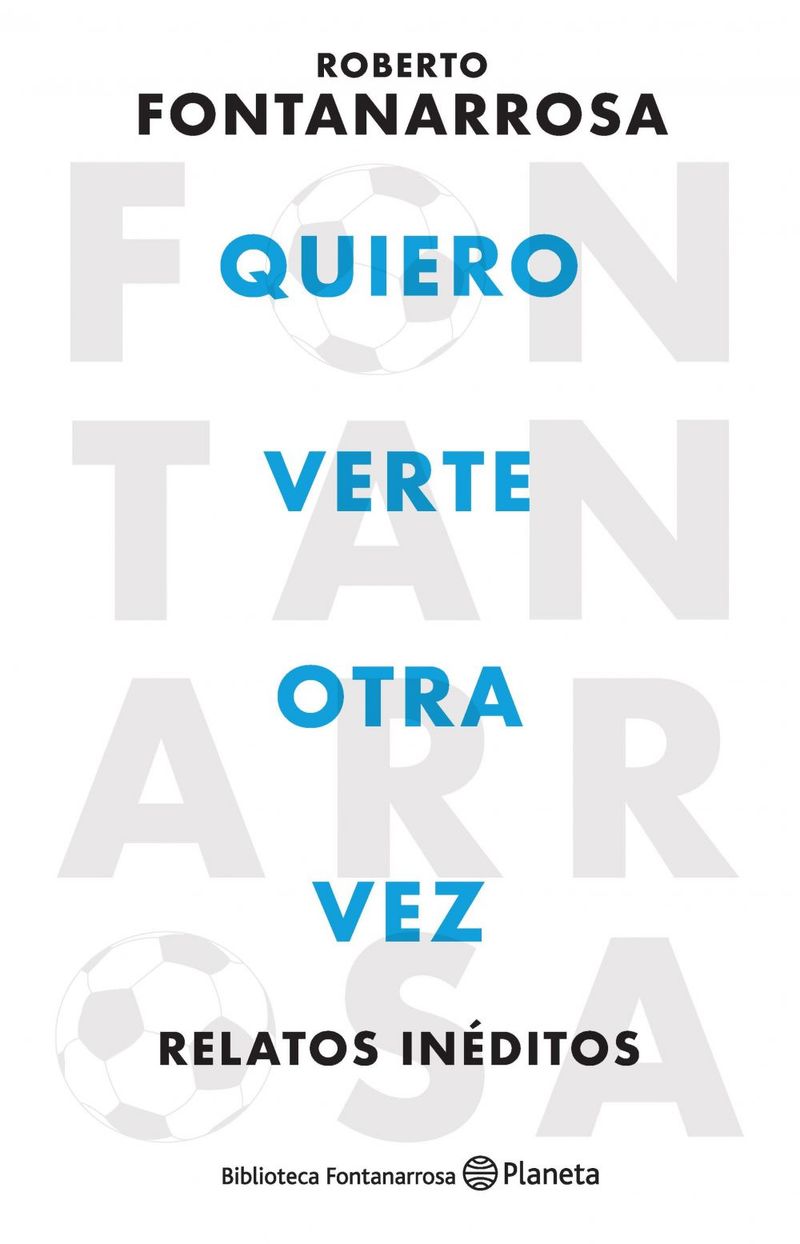 lib-quiero-verte-otra-vez-grupo-planeta-argentina-9789504977759