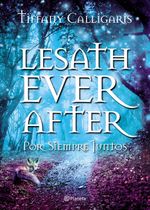 lib-lesath-ever-after-grupo-planeta-argentina-9789504966203