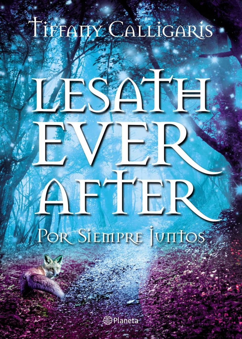 lib-lesath-ever-after-grupo-planeta-argentina-9789504966203