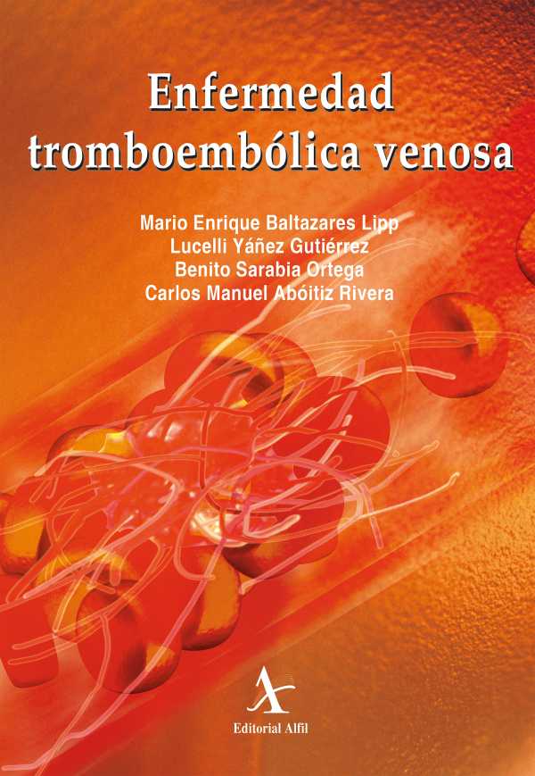 bw-enfermedad-tromboemboacutelica-venosa-editorial-alfil-9786077410737