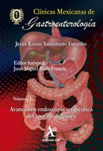 bw-avances-en-endoscopia-terapeacuteutica-del-aparato-digestivo-cmg-2-editorial-alfil-9786077413349