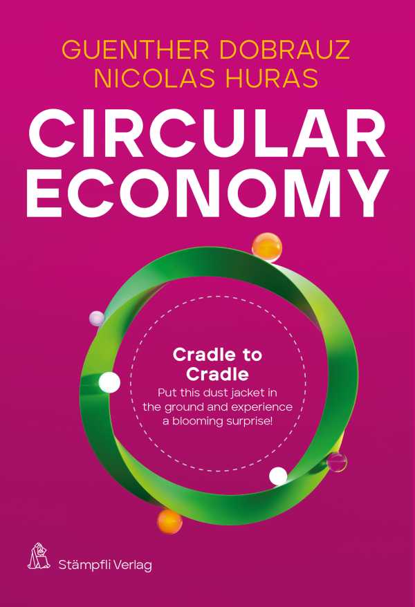 bw-circular-economy-stmpfli-verlag-9783727246722