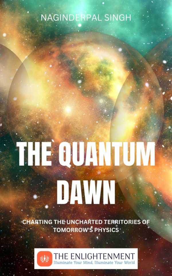 bw-the-quantum-dawn-bookrix-9783755459200