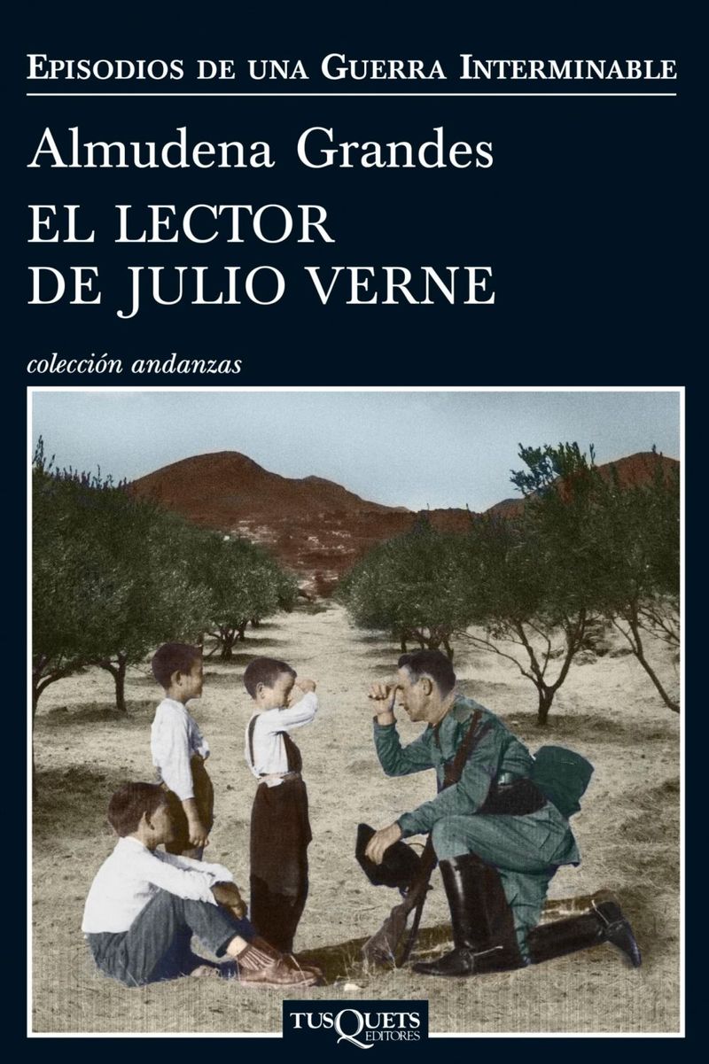 lib-el-lector-de-julio-verne-grupo-planeta-9788483836217