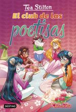 lib-el-club-de-las-poetisas-grupo-planeta-9788408137009