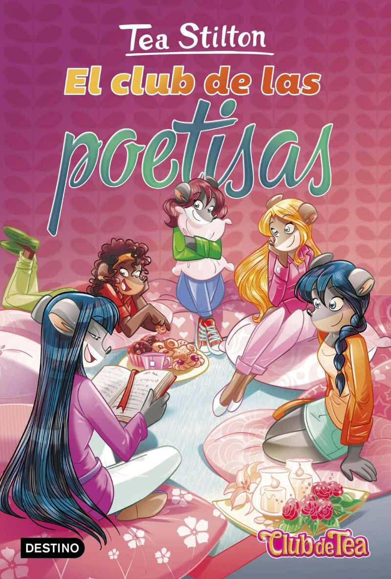 lib-el-club-de-las-poetisas-grupo-planeta-9788408137009