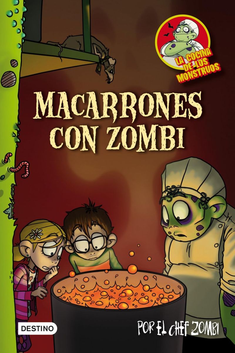 lib-macarrones-con-zombi-grupo-planeta-9788408004585