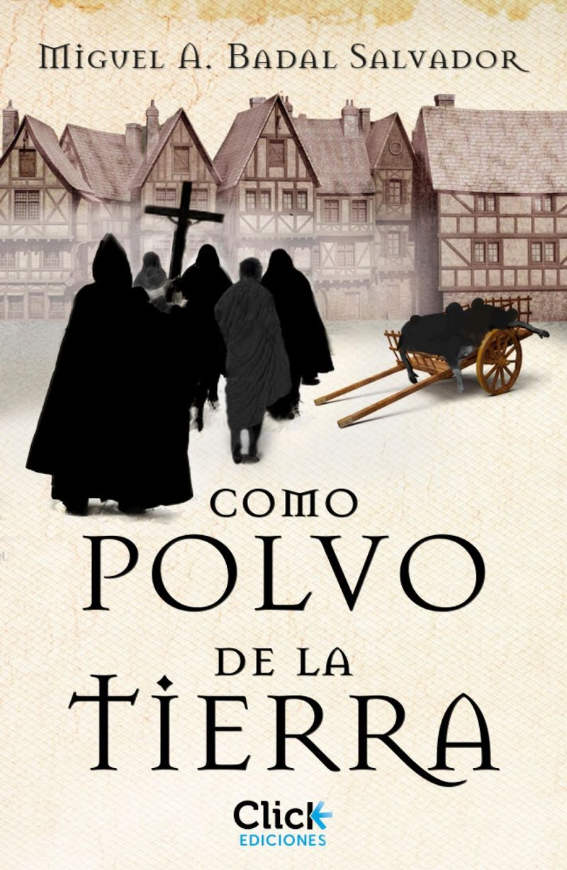 lib-como-polvo-de-la-tierra-grupo-planeta-9788408124689