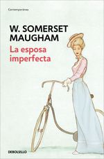 lib-la-esposa-imperfecta-penguin-random-house-grupo-editorial-espaa-9788490198582