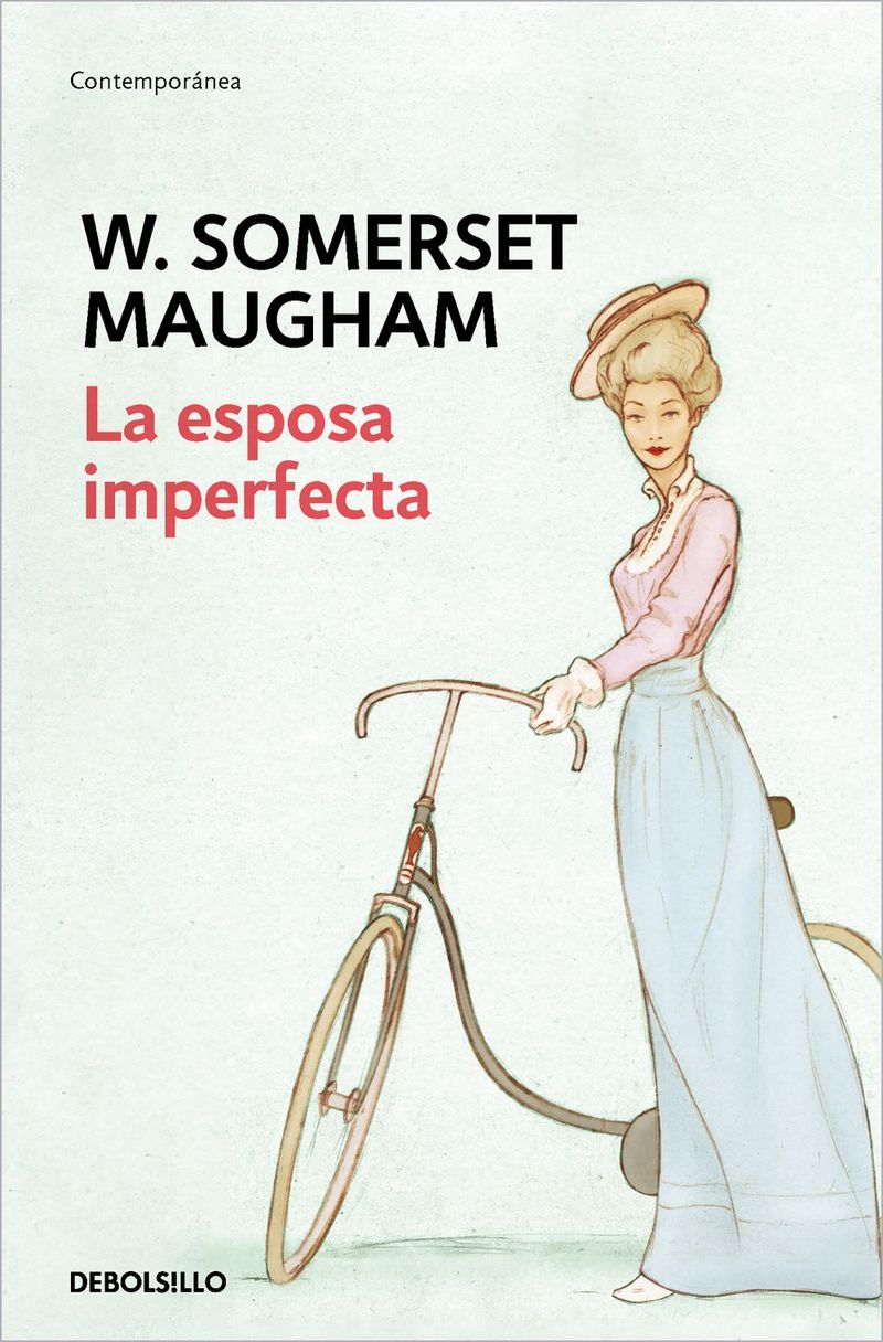 lib-la-esposa-imperfecta-penguin-random-house-grupo-editorial-espaa-9788490198582