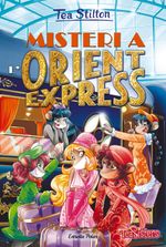 lib-misteri-a-lorient-express-grup-62-9788490571880