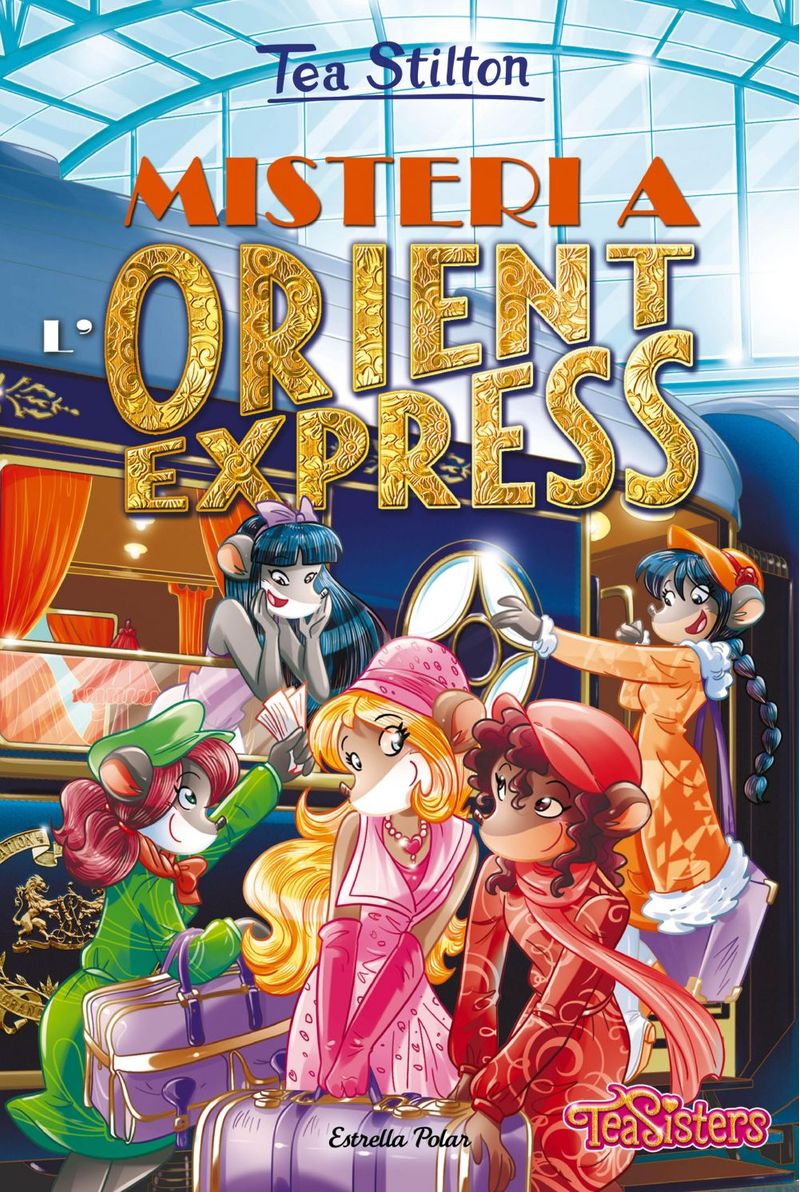 lib-misteri-a-lorient-express-grup-62-9788490571880