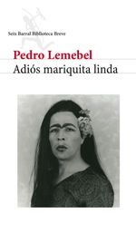 lib-adios-mariquita-linda-grupo-planeta-argentina-9789507318108