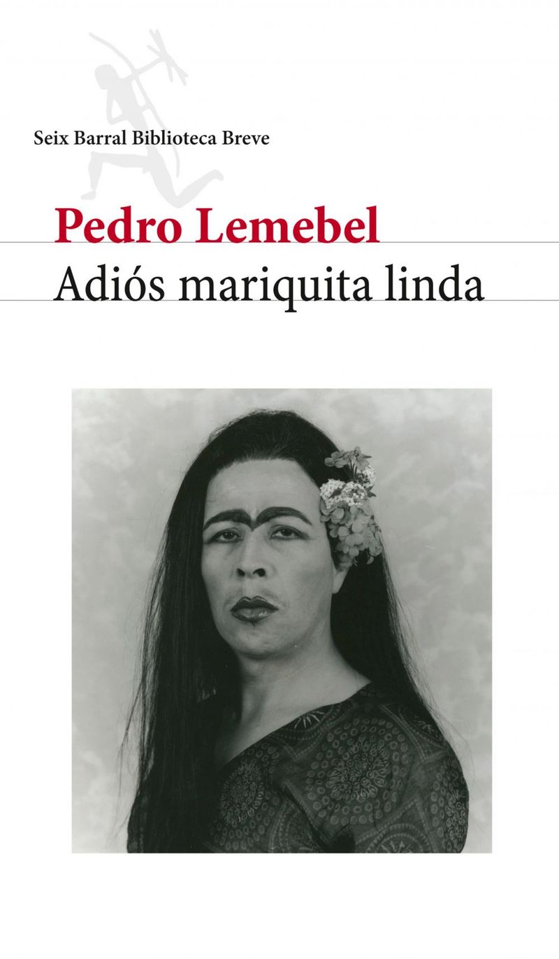 lib-adios-mariquita-linda-grupo-planeta-argentina-9789507318108