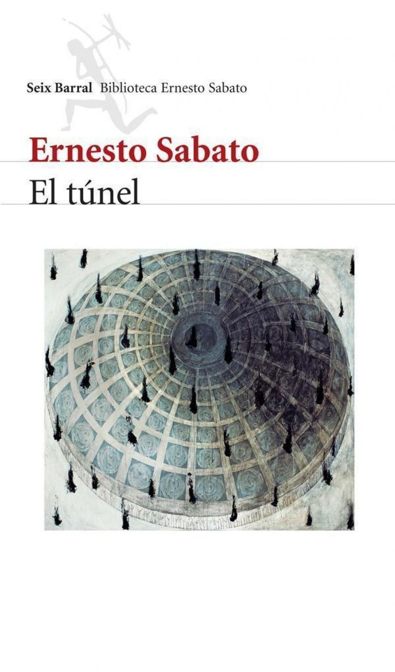 lib-el-tunel-grupo-planeta-argentina-9789500433624