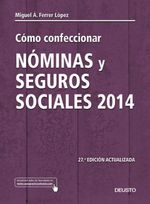 lib-como-confeccionar-nominas-y-seguros-sociales-2014-grupo-planeta-9788423419005