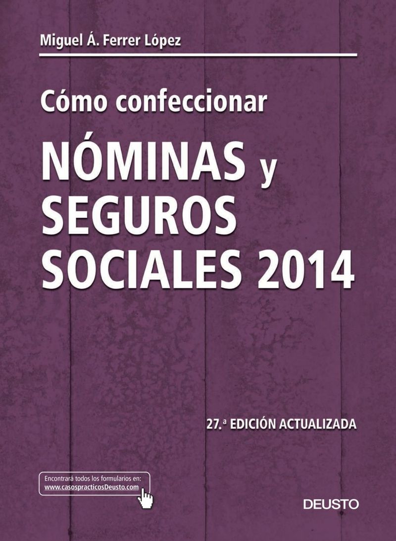 lib-como-confeccionar-nominas-y-seguros-sociales-2014-grupo-planeta-9788423419005
