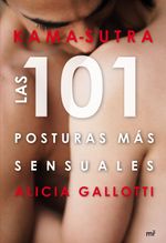 lib-kamasutra-las-101-posturas-mas-sensuales-grupo-planeta-9788427040410