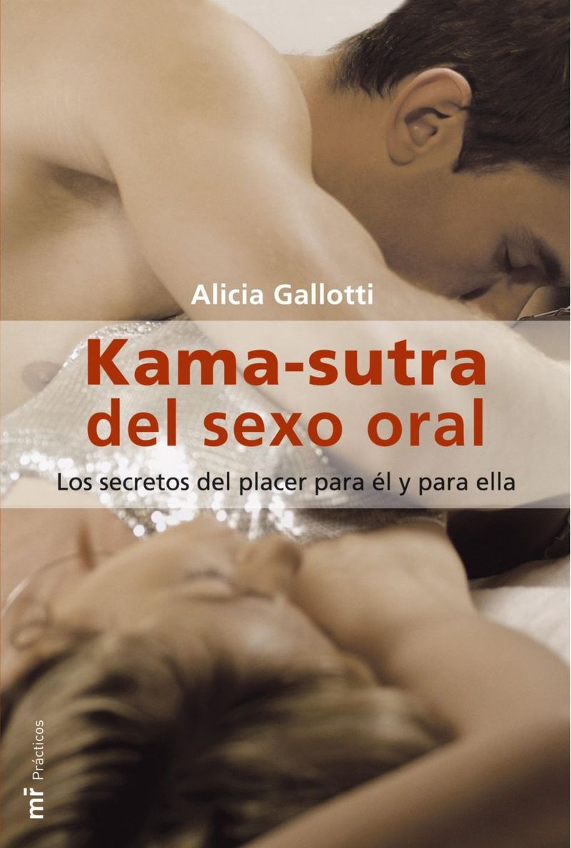 lib-kamasutra-del-sexo-oral-grupo-planeta-9788427040359