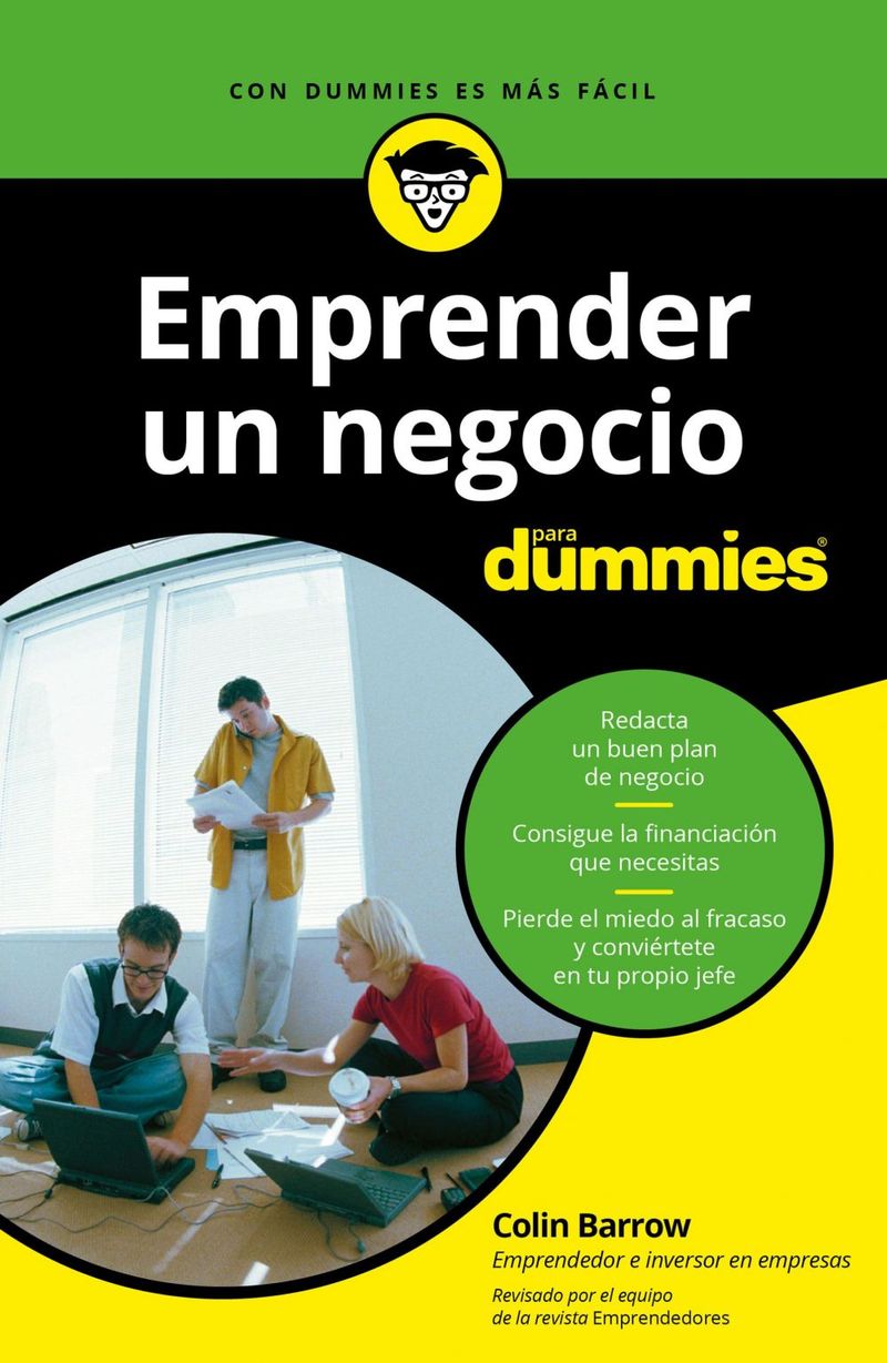 lib-emprender-un-negocio-para-dummies-grupo-planeta-9788432900556