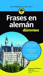 lib-frases-en-aleman-para-dummies-grupo-planeta-9788432901676