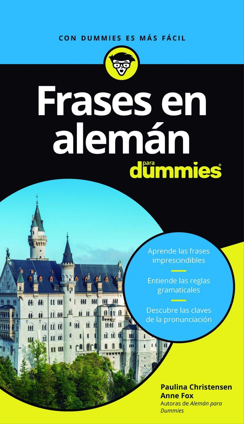 lib-frases-en-aleman-para-dummies-grupo-planeta-9788432901676