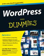 lib-wordpress-para-dummies-grupo-planeta-9788432901225
