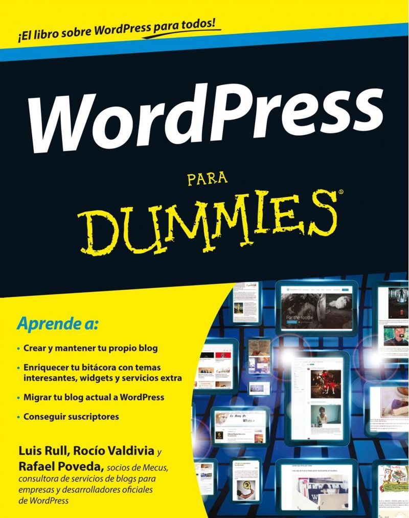 lib-wordpress-para-dummies-grupo-planeta-9788432901225