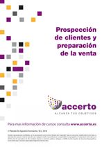 lib-prospeccion-de-clientes-y-preparacion-de-la-venta-grupo-planeta-9788490630082