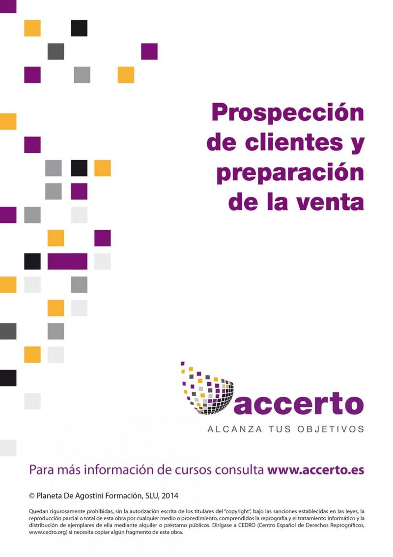lib-prospeccion-de-clientes-y-preparacion-de-la-venta-grupo-planeta-9788490630082