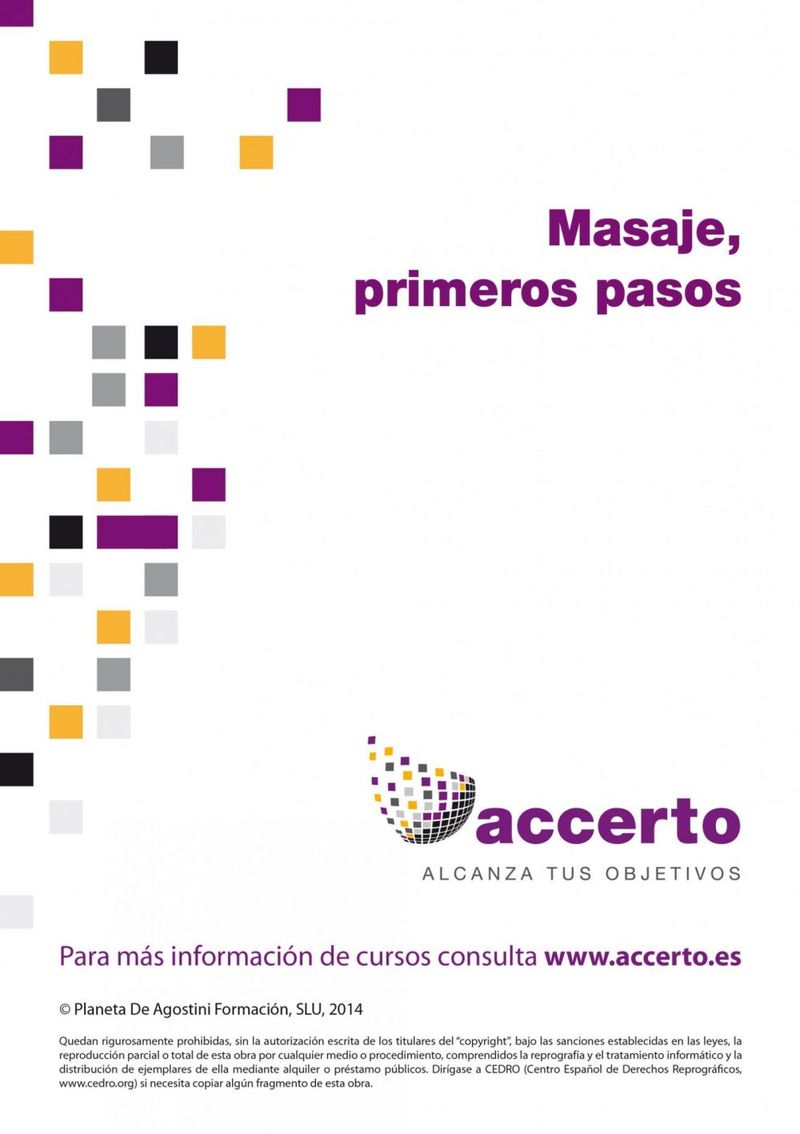 lib-masaje-primeros-pasos-grupo-planeta-9788490630365