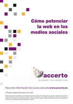 lib-como-potenciar-la-web-en-los-medios-sociales-grupo-planeta-9788490630235