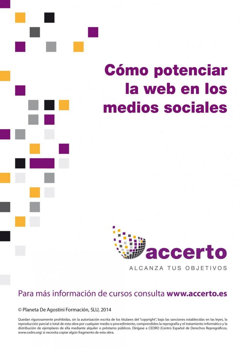 lib-como-potenciar-la-web-en-los-medios-sociales-grupo-planeta-9788490630235