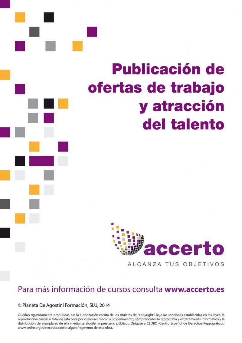 lib-publicacion-de-ofertas-de-trabajo-y-atraccion-del-talento-grupo-planeta-9788490630297