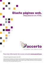 lib-diseno-paginas-web-maquetacion-html-grupo-planeta-9788490630310