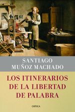 lib-los-itinerarios-de-la-libertad-de-palabra-grupo-planeta-9788498926040