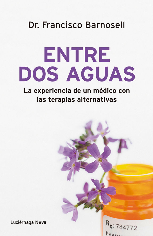 lib-entre-dos-aguas-grupo-planeta-9788492545872