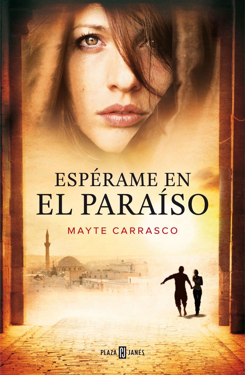 lib-esperame-en-el-paraiso-penguin-random-house-grupo-editorial-espaa-9788401347191