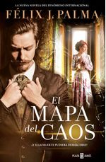 lib-el-mapa-del-caos-trilogia-victoriana-3-penguin-random-house-grupo-editorial-espaa-9788401389382
