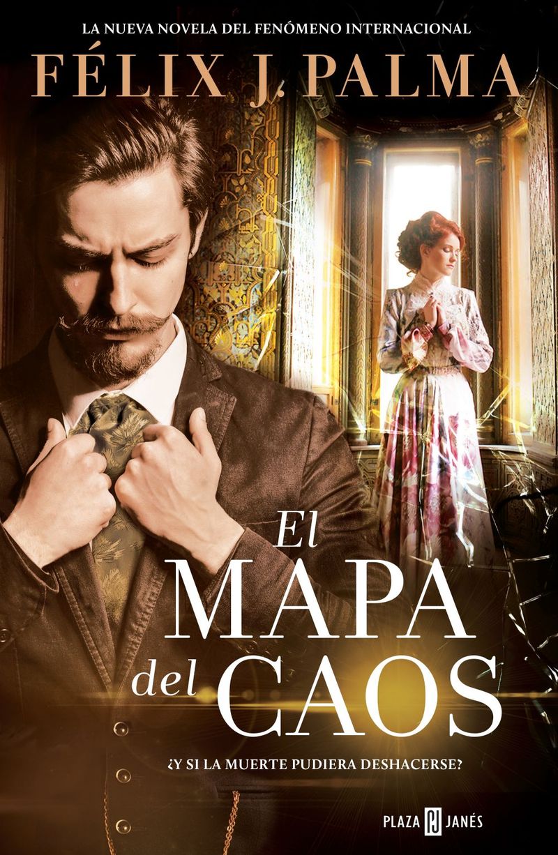 lib-el-mapa-del-caos-trilogia-victoriana-3-penguin-random-house-grupo-editorial-espaa-9788401389382
