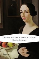 lib-camino-de-sangre-penguin-random-house-grupo-editorial-espaa-9788426418845