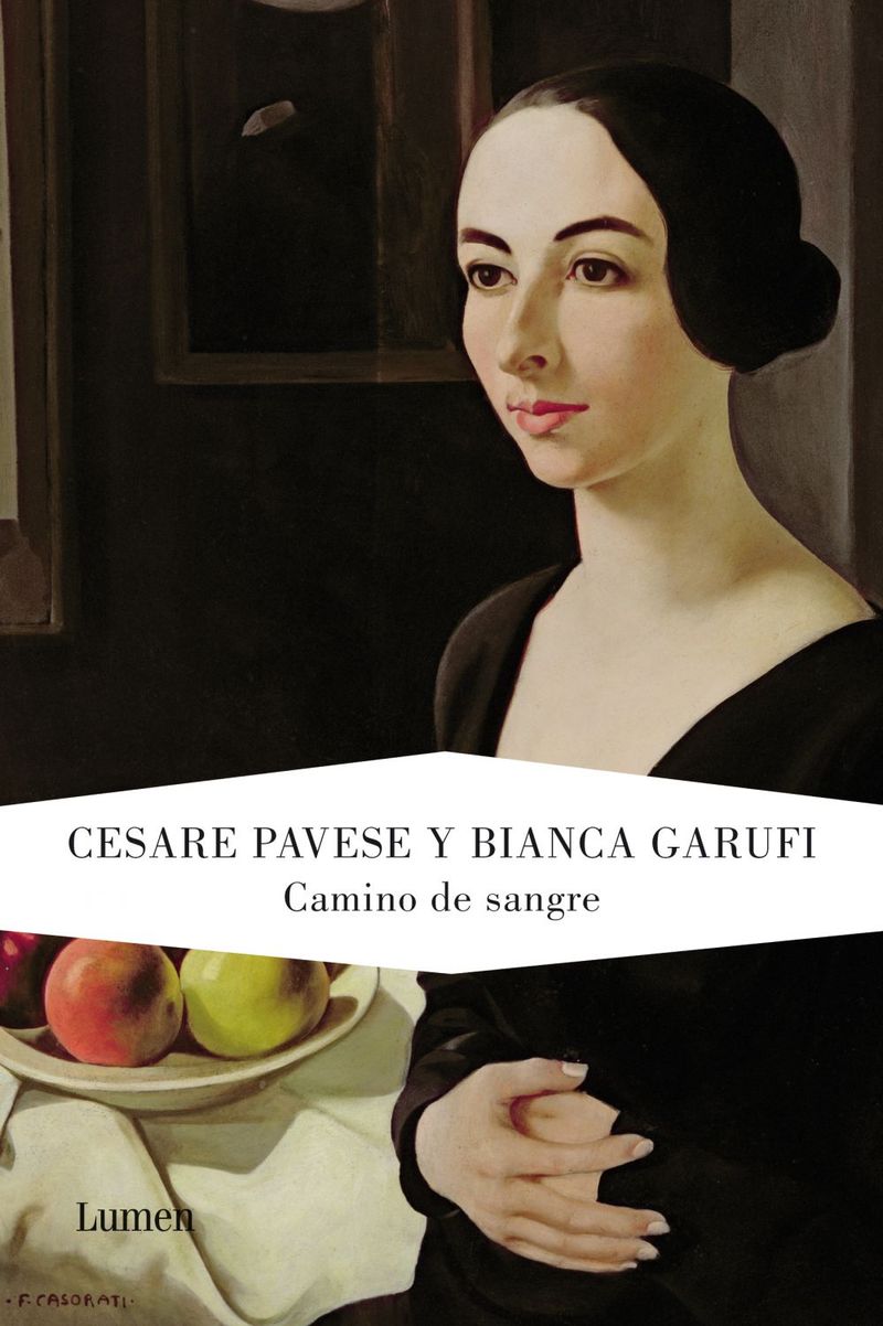 lib-camino-de-sangre-penguin-random-house-grupo-editorial-espaa-9788426418845