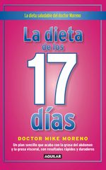lib-la-dieta-de-los-17-dias-penguin-random-house-grupo-editorial-mxico-9786071113900