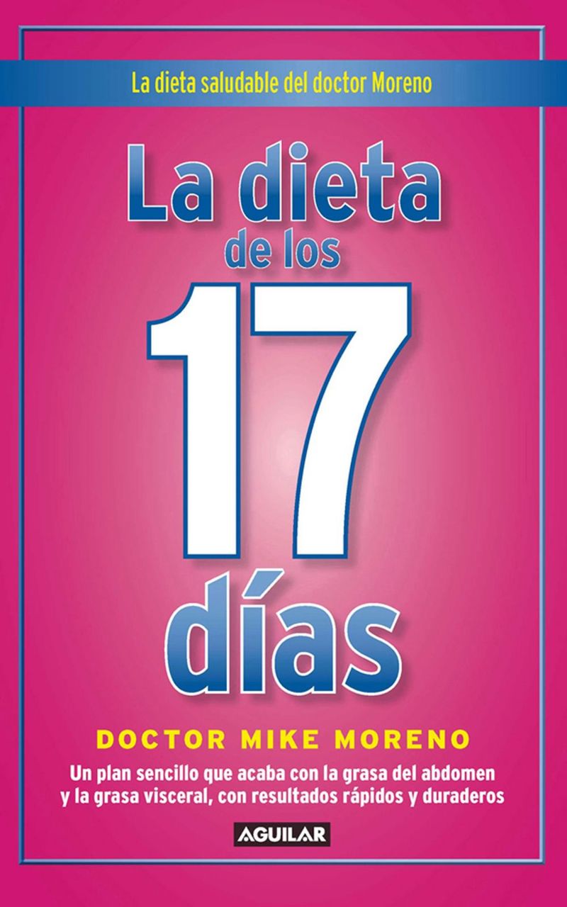 lib-la-dieta-de-los-17-dias-penguin-random-house-grupo-editorial-mxico-9786071113900