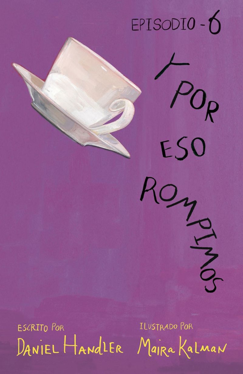 lib-y-por-eso-rompimos-entrega-6-penguin-random-house-grupo-editorial-mxico-9786071124869