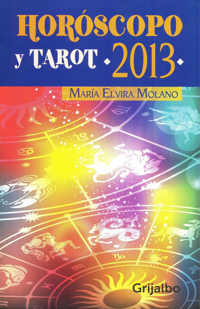 lib-horoscopo-y-tarot-2013-penguin-random-house-grupo-editorial-colombia-9789588789248