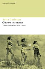 lib-cuatro-hermanas-libros-del-asteroide-9788492663880