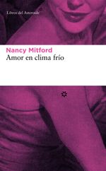 lib-amor-en-clima-frio-libros-del-asteroide-9788415625391