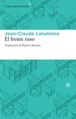 lib-el-frente-ruso-libros-del-asteroide-9788415625223