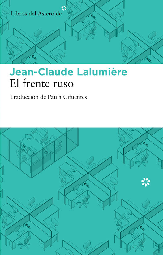 lib-el-frente-ruso-libros-del-asteroide-9788415625223